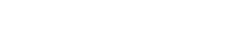 Cryptofy.Tech