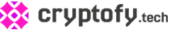 Cryptofy.Tech