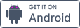Android Store