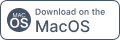  Macos APP