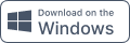 Windows APP